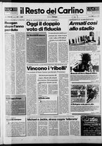 giornale/RAV0037021/1988/n. 6 del 7 gennaio